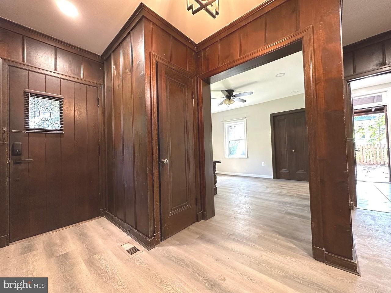 4409 Beechwood Rd - Photo 6 of 25