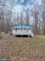 featured image of 22801 Booker Washington Ave