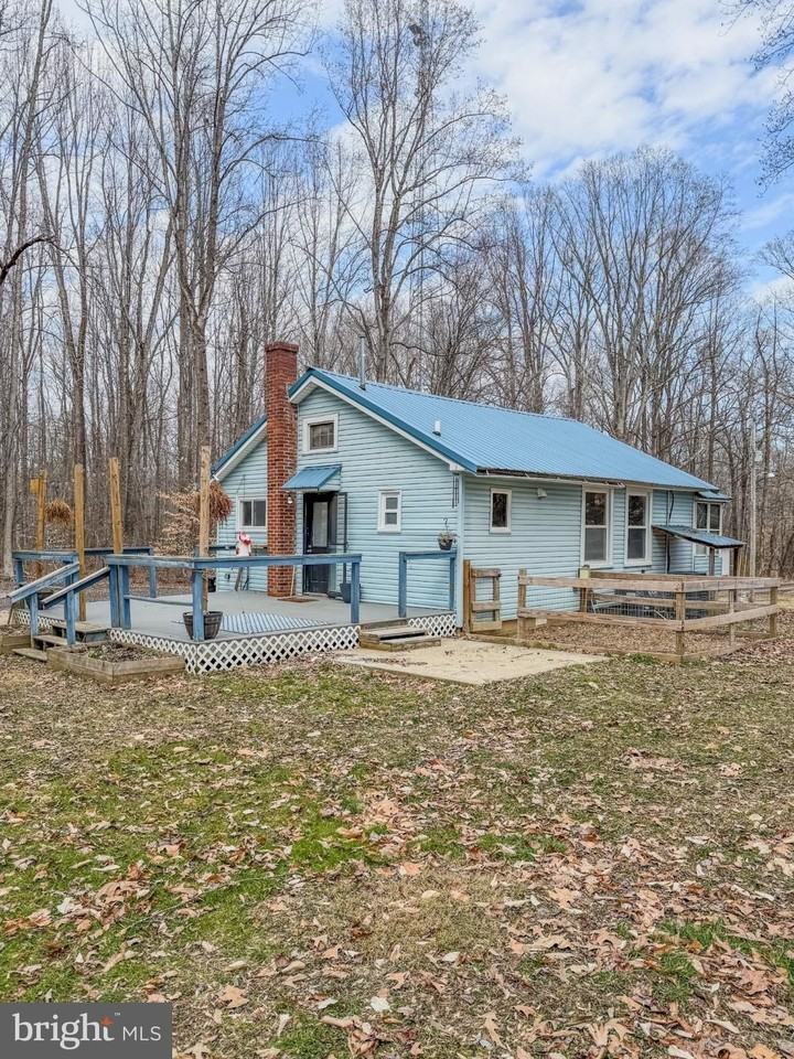 22801 Booker Washington Ave - Photo 4 of 42