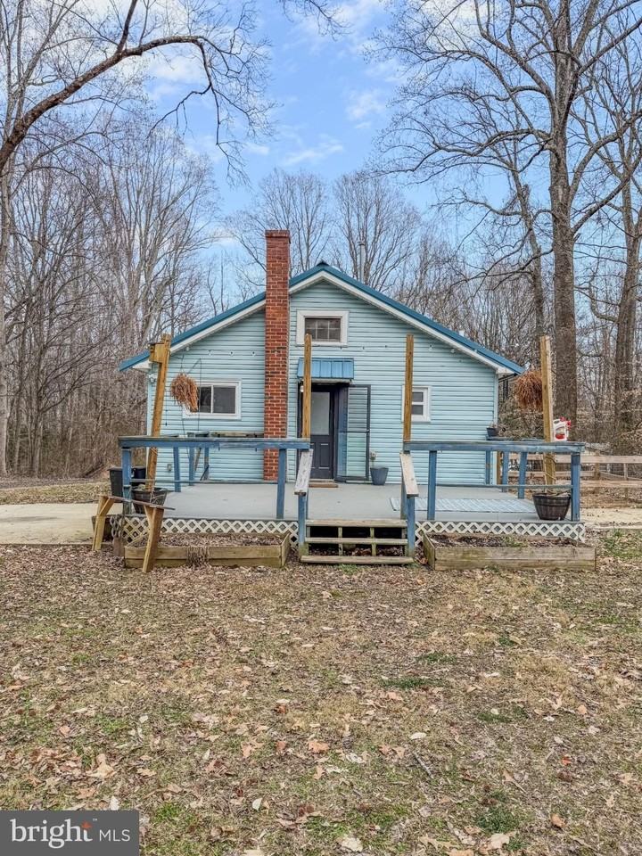 22801 Booker Washington Ave - Photo 7 of 42