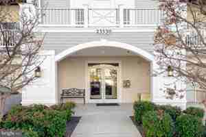 featured image of 23530 F D R Blvd Unit 206