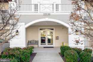 23530 F D R Blvd Unit 206 - Photo 1 of 1