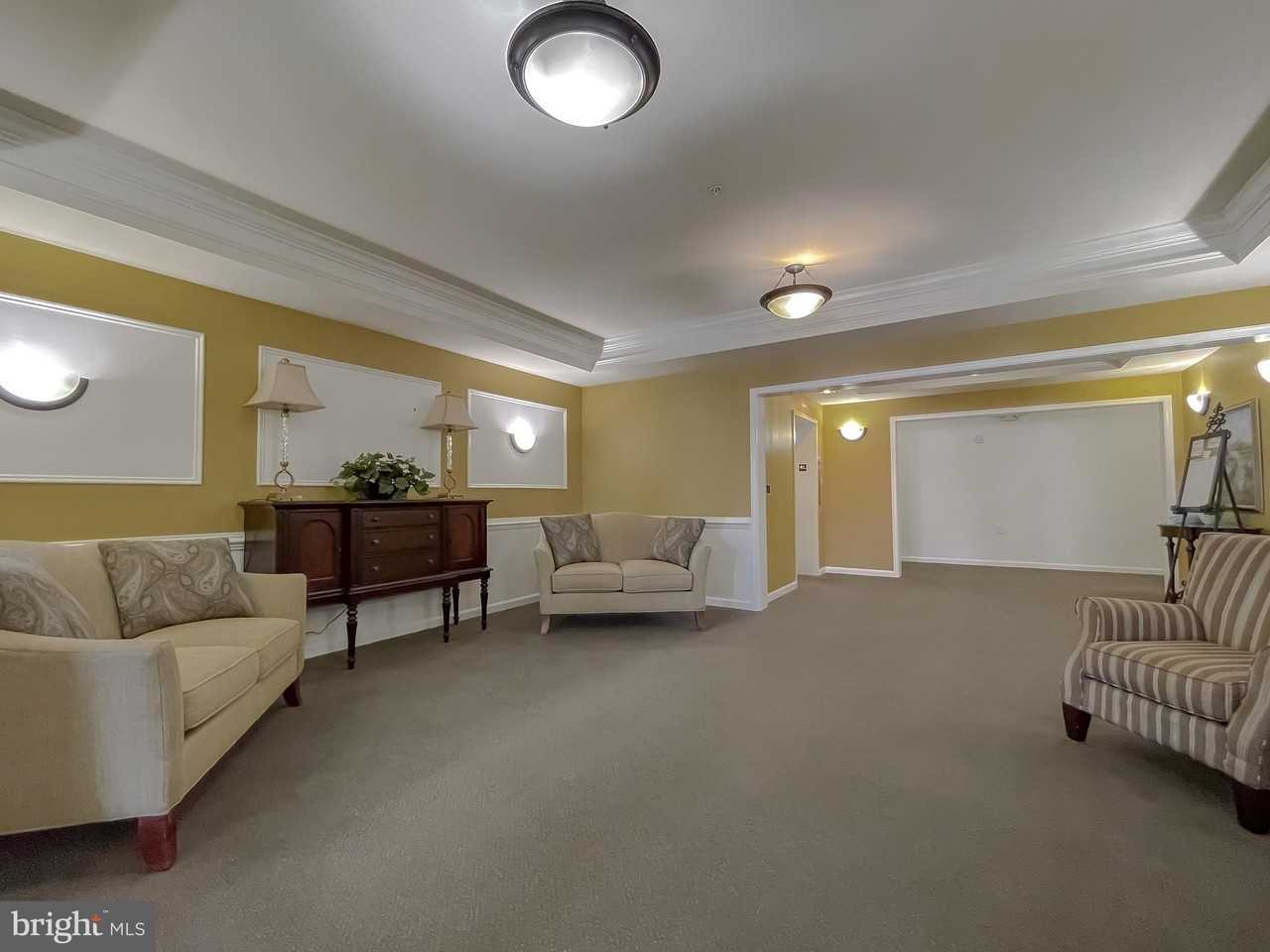 23530 F D R Blvd Unit 206 - Photo 2 of 32