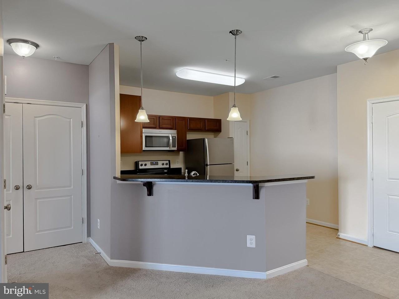 23530 F D R Blvd Unit 206 - Photo 5 of 32