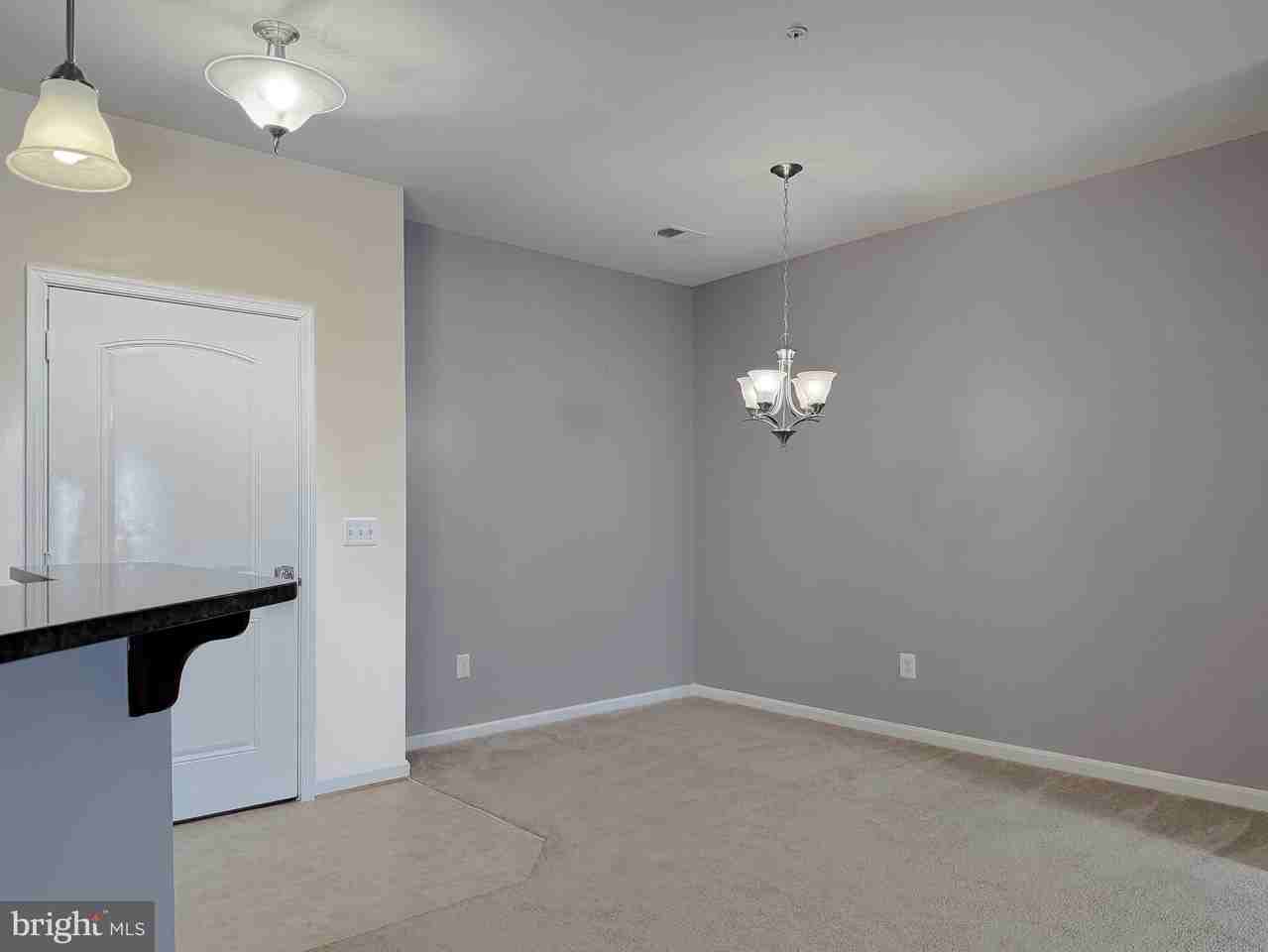 23530 F D R Blvd Unit 206 - Photo 6 of 32