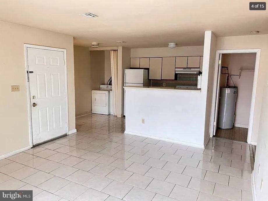 700 N Franklin Blvd Unit 1105 - Photo 3 of 13