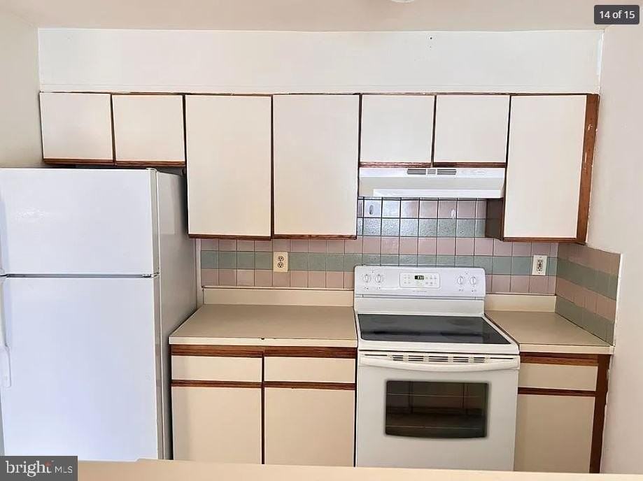 700 N Franklin Blvd Unit 1105 - Photo 4 of 13