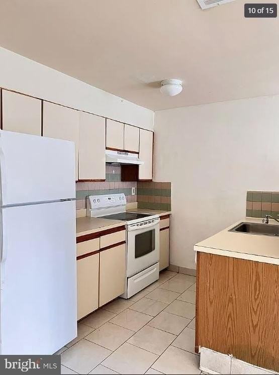 700 N Franklin Blvd Unit 1105 - Photo 5 of 13