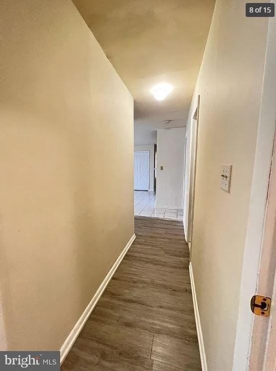 700 N Franklin Blvd Unit 1105 - Photo 6 of 13