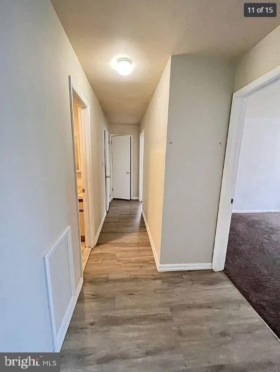 700 N Franklin Blvd Unit 1105 - Photo 7 of 13