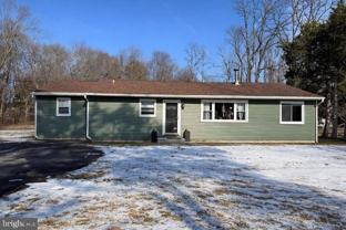 1919 Creek Rd - Photo 1 of 1