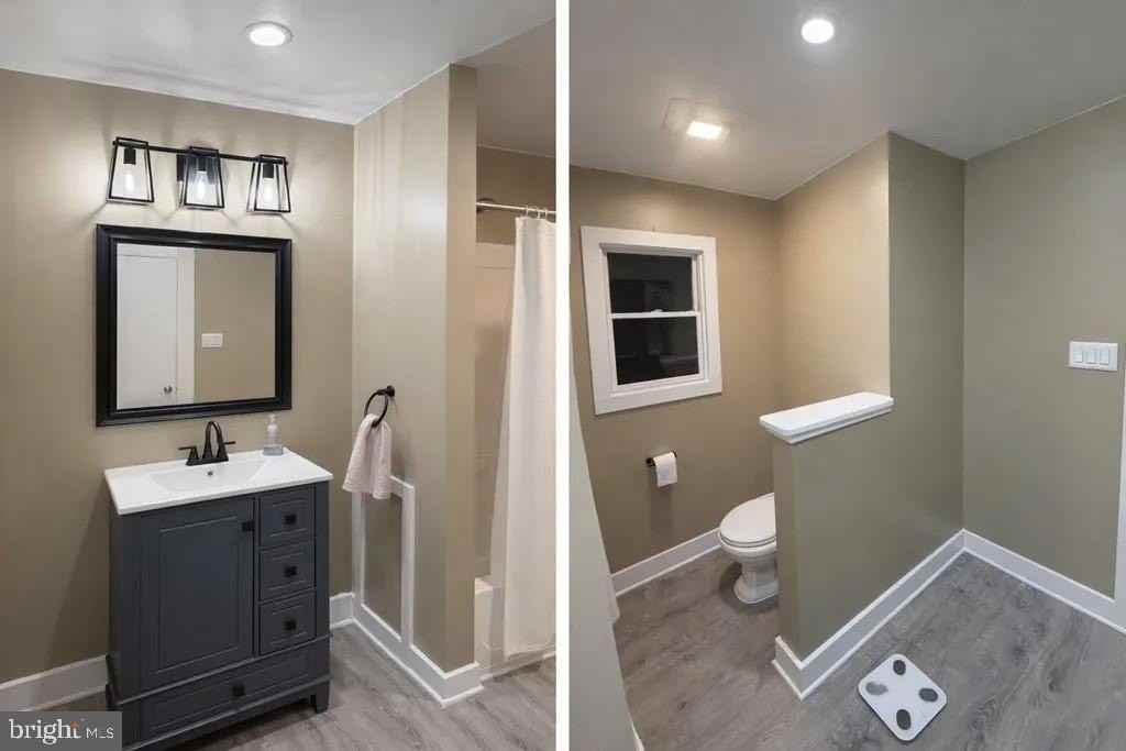 1919 Creek Rd - Photo 6 of 13