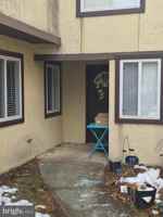 featured image of 17 Sandra Rd