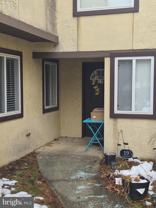 17 Sandra Rd - Photo 1 of 1