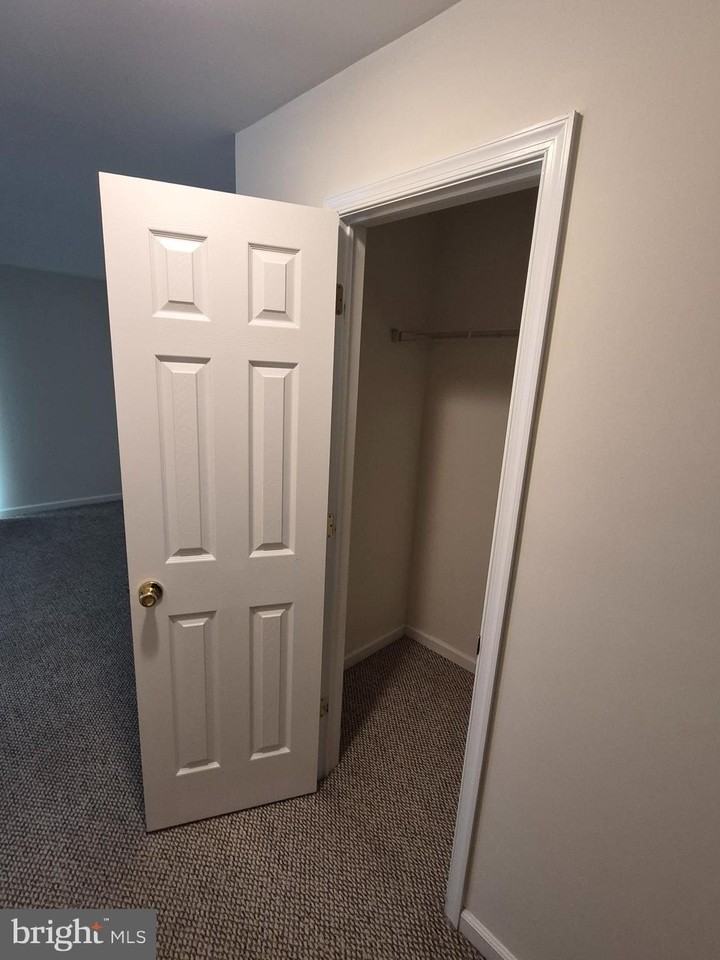 17 Sandra Rd - Photo 2 of 14