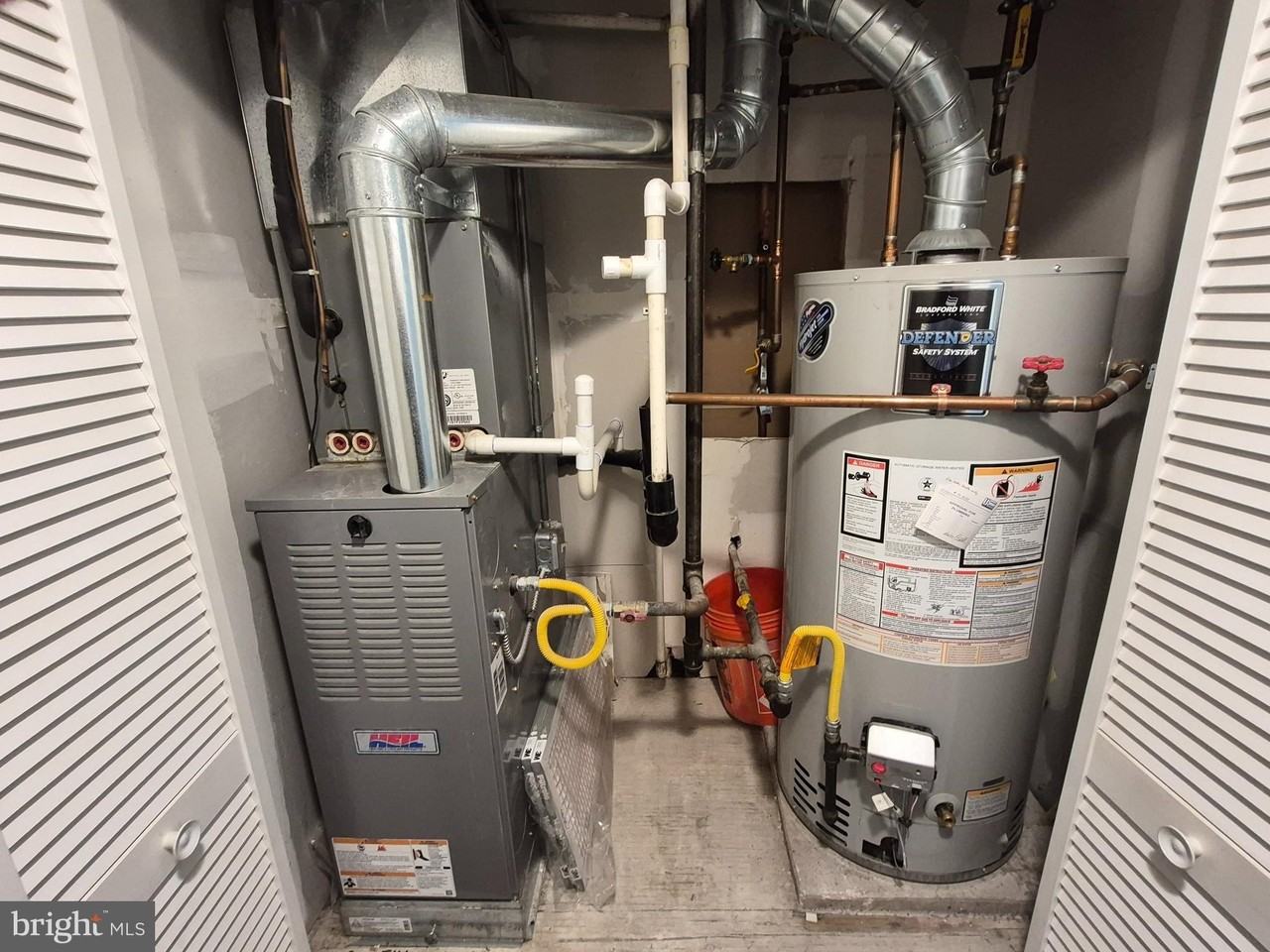 17 Sandra Rd - Photo 6 of 14