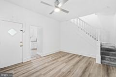 508 Station Ave Unit C - Photo 1 of 1