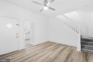 featured image of 508 Station Ave Unit C