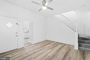 508 Station Ave Unit C - Photo 1 of 1