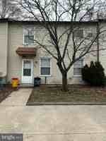 featured image of 69 Hampshire Rd