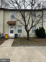 69 Hampshire Rd - Photo 1 of 1