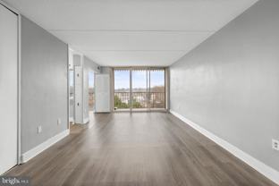 423 Cooper Landing Rd - Photo 1 of 1