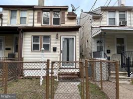 featured image of 28 Park Ln