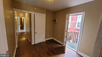 featured image of 410 N 6th St Apt 2r