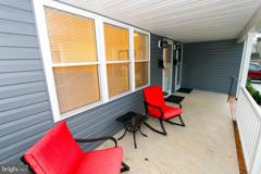 319 West Cir Unit B - Photo 1 of 1