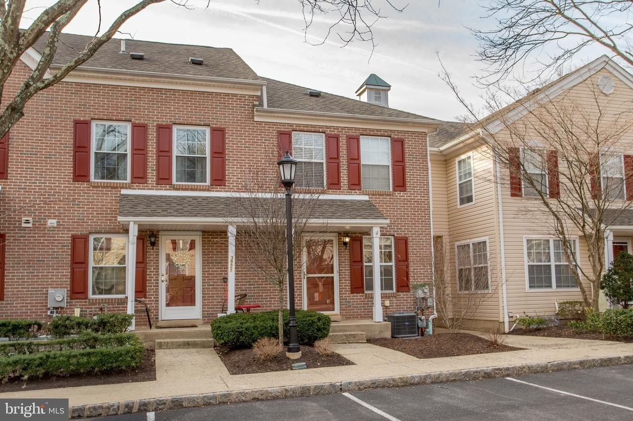 3919 Captain Molly Cir Unit 131 - Photo 2 of 49