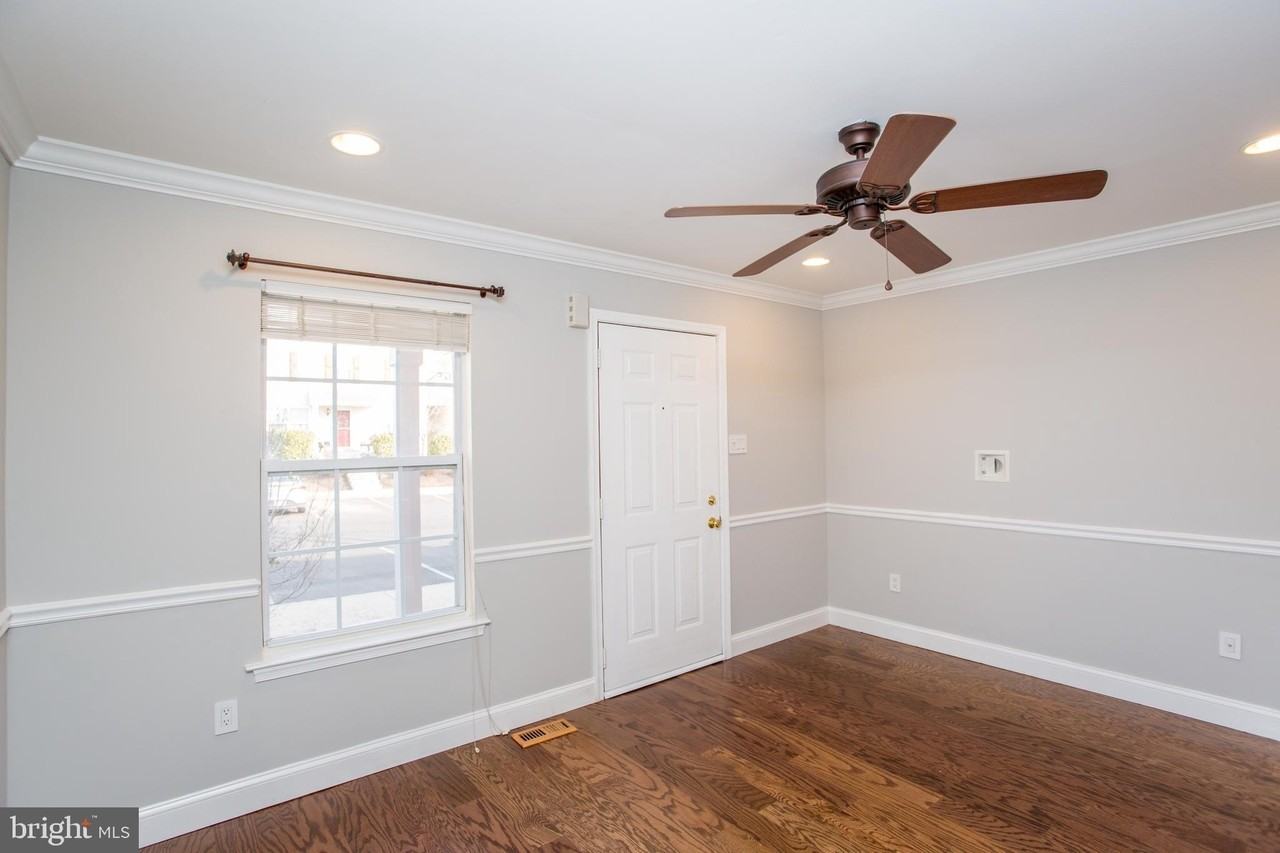 3919 Captain Molly Cir Unit 131 - Photo 5 of 49