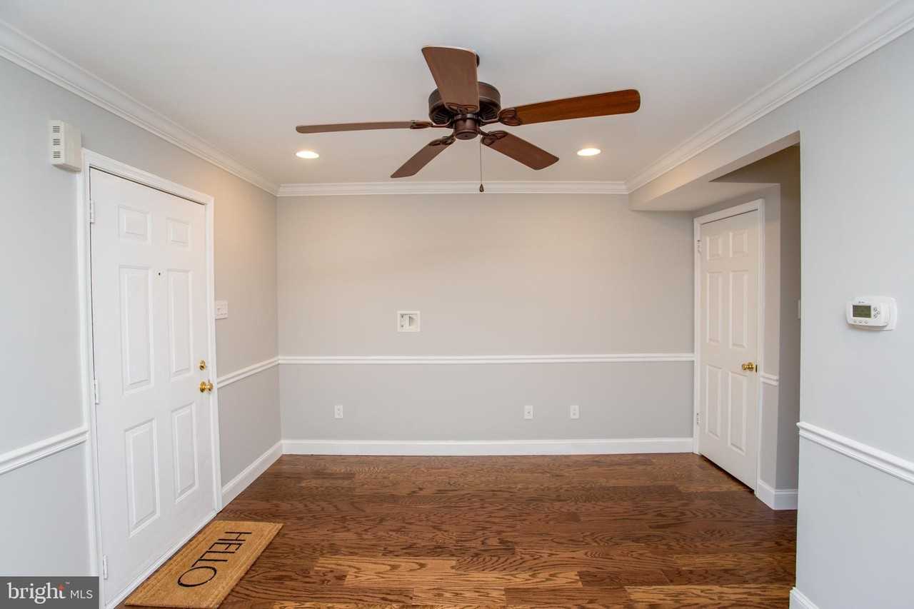 3919 Captain Molly Cir Unit 131 - Photo 6 of 49