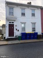 featured image of 19 W Locust St