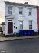 19 W Locust St - Photo 1 of 1