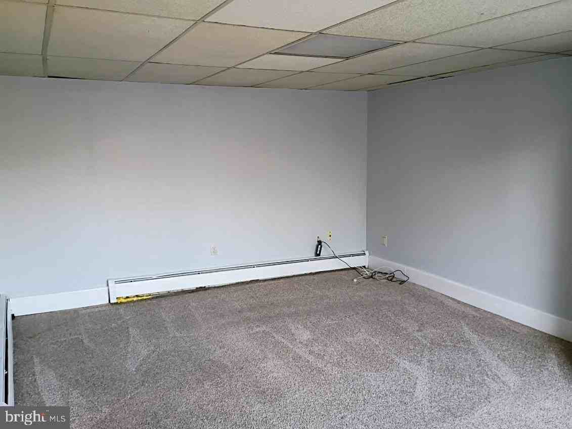 19 W Locust St - Photo 2 of 17