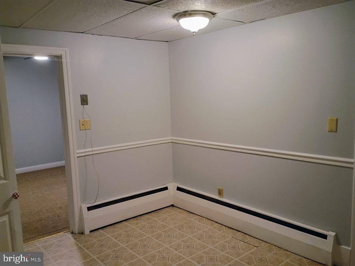 19 W Locust St - Photo 4 of 17