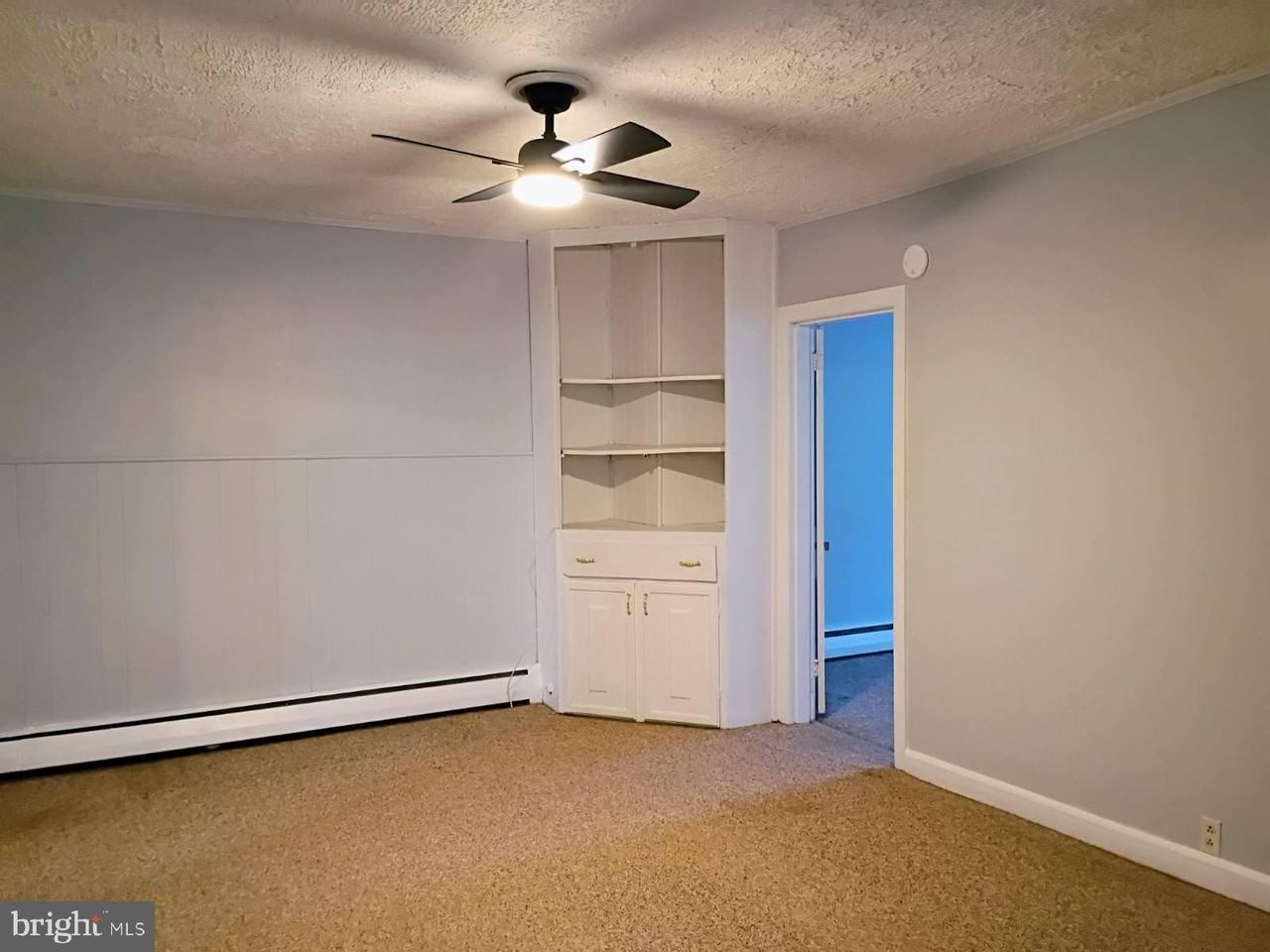 19 W Locust St - Photo 5 of 17