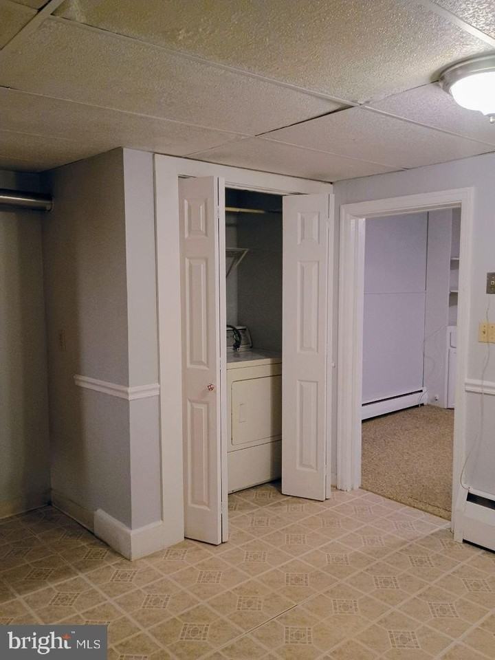 19 W Locust St - Photo 6 of 17