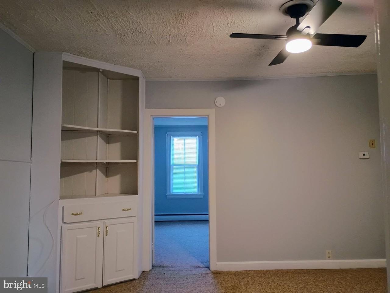 19 W Locust St - Photo 7 of 17