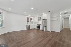 1049 W Lancaster Ave - Photo 1 of 1