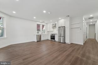 1049 W Lancaster Ave - Photo 1 of 1