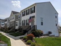 9 Stockton Ln - Photo 1 of 1