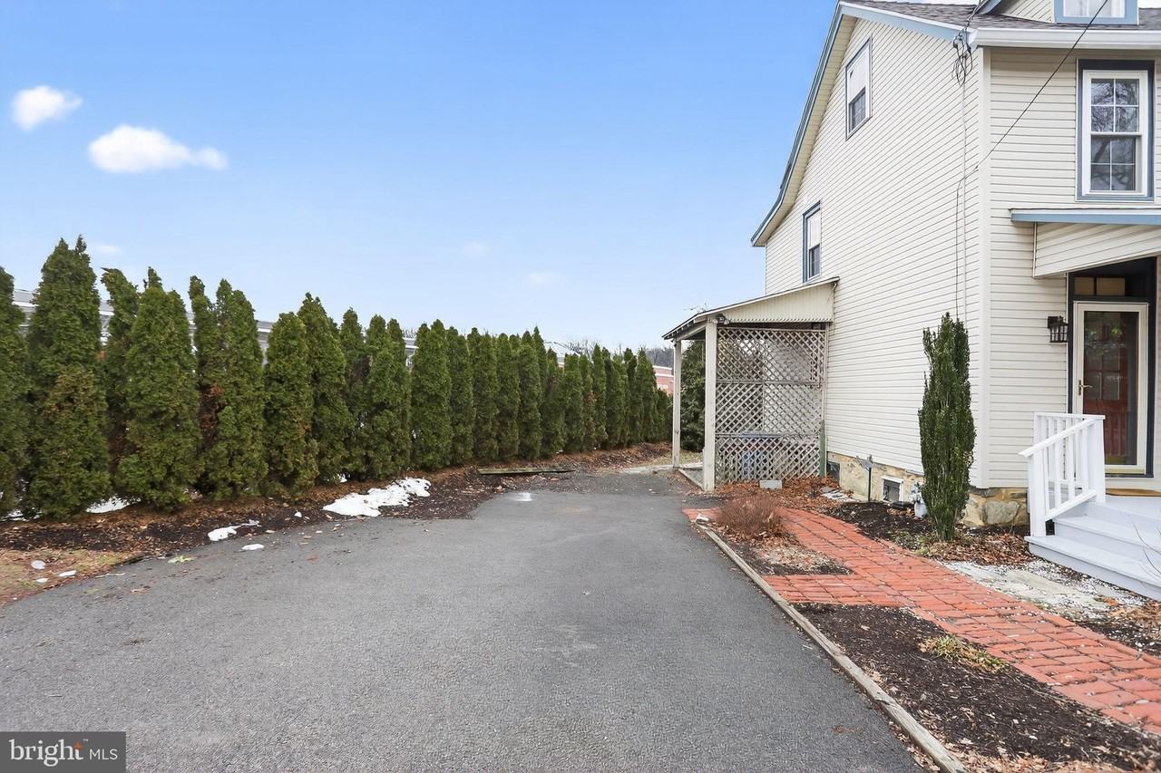 20 W Waverly Rd - Photo 2 of 30