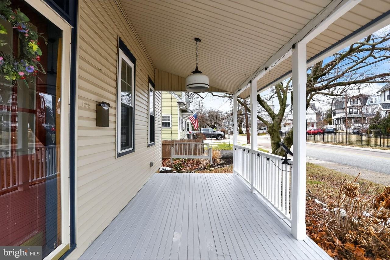 20 W Waverly Rd - Photo 3 of 30