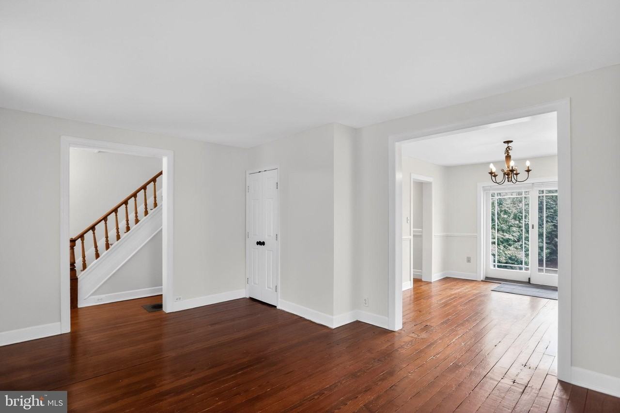 20 W Waverly Rd - Photo 6 of 30