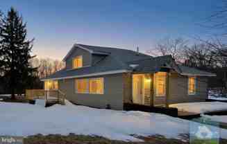 199 Hardytown Rd - Photo 1 of 1