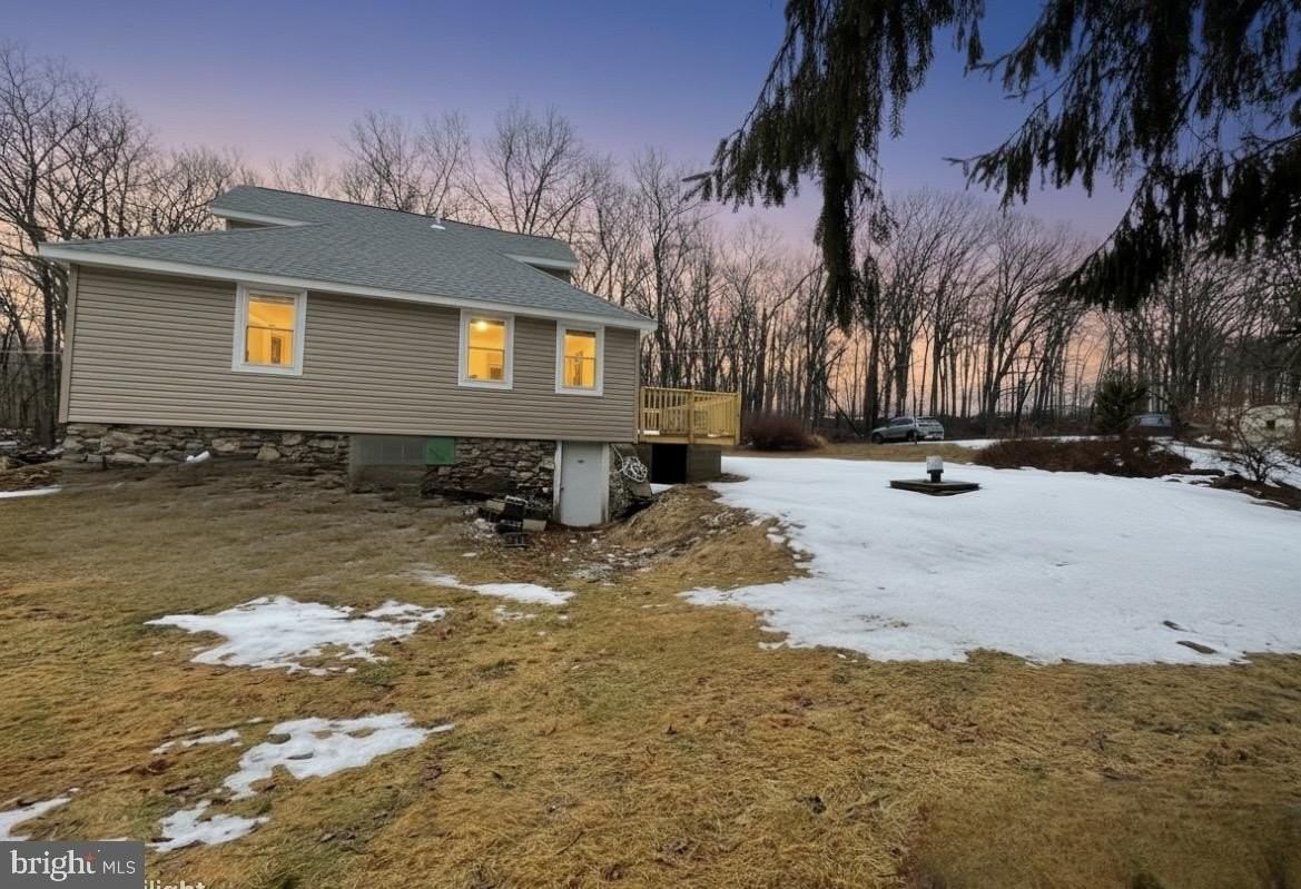 199 Hardytown Rd - Photo 2 of 35