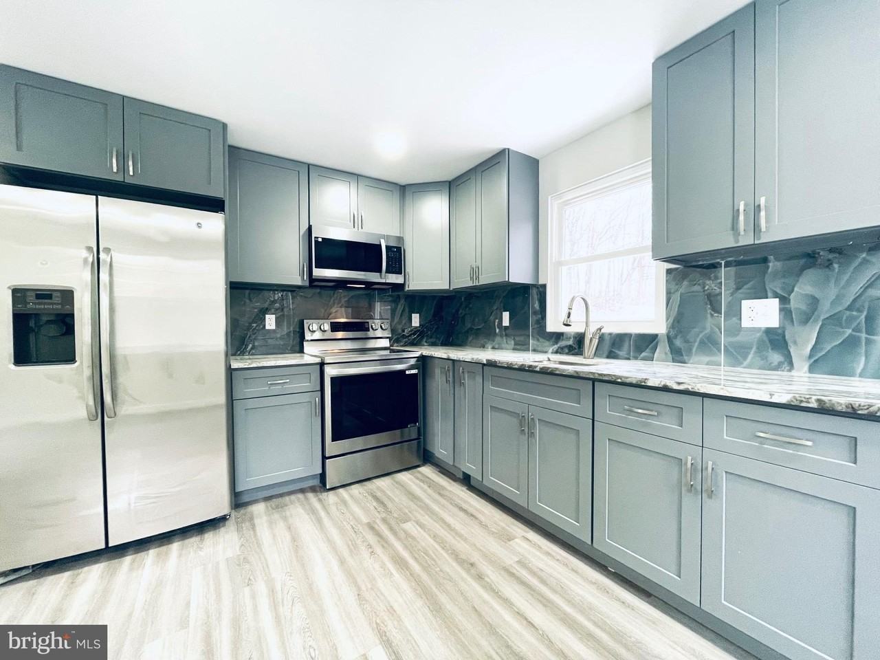 199 Hardytown Rd - Photo 3 of 35