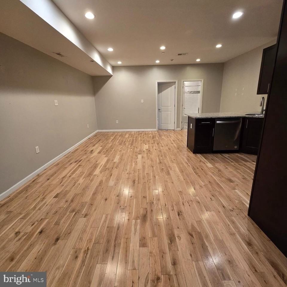 4309 Main St Unit 2 #2 - Photo 3 of 17