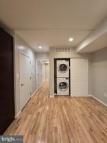 4309 Main St Unit 2 #2 - Photo 1 of 1